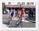 Valkenburg 21 mei 2011 24 * 3648 x 2736 * (4.2MB)